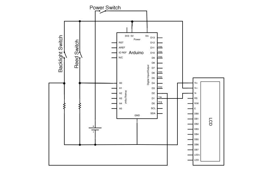 Schematic-Bike-Speedometer-using-an-Arduino