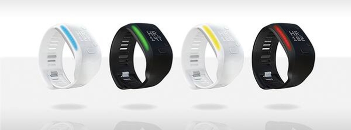 Extending Battery Life in Wearable Designs