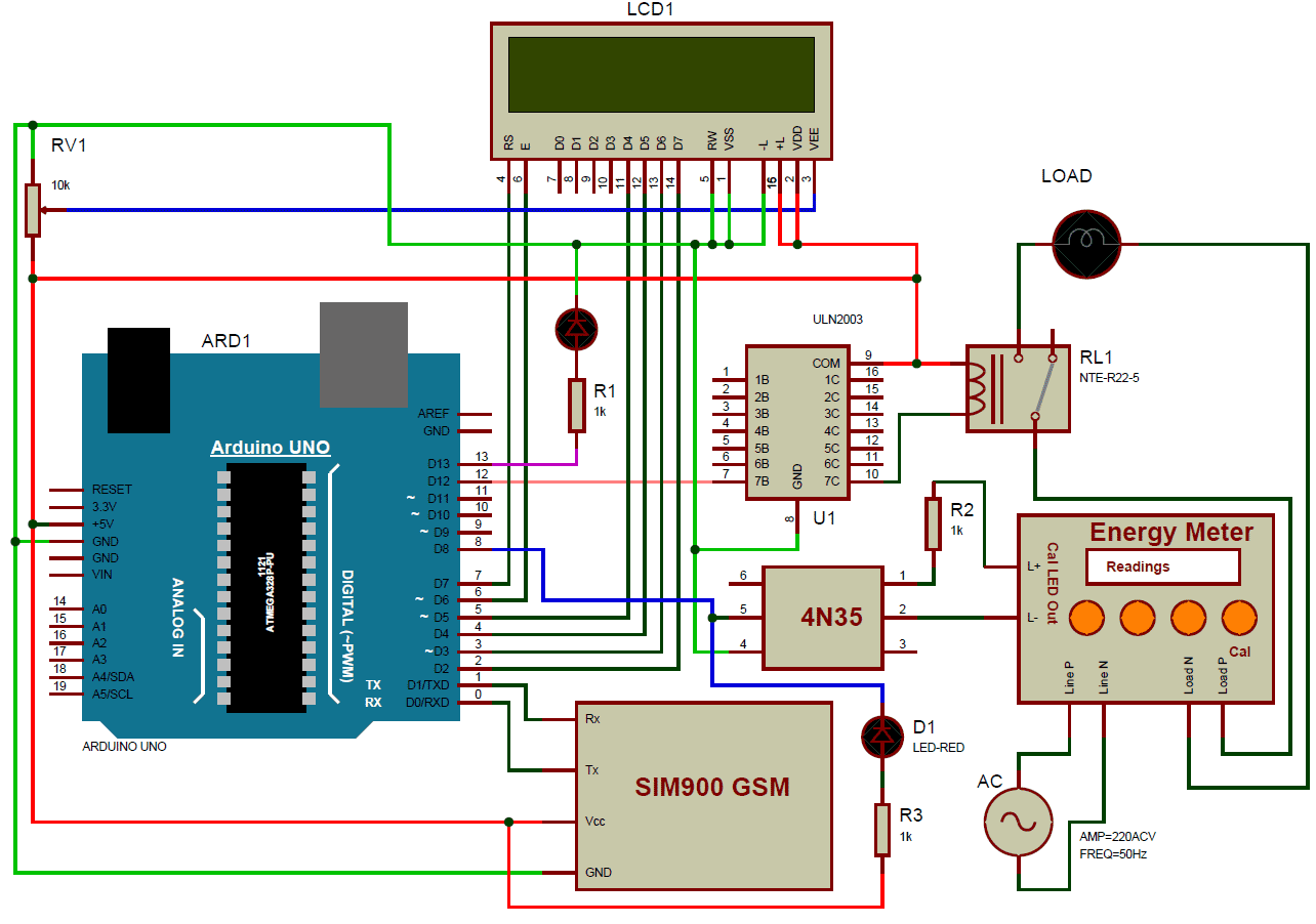 prepaid-energy-meter-using-gsm-circuit-diagram_0