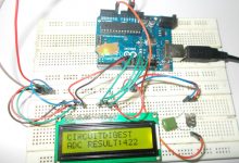 Photo of How to Use ADC in Arduino Uno?