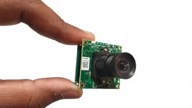Photo of E-con Systems Provides Camera Support for Rockchip 96boards