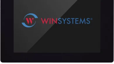 Photo of Winsystems Unveils Fanless Ip65-rated Panel Pc for Rugged Operating Environments