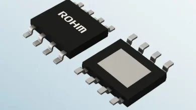 Photo of Rohm With New 2.8w High Power Speaker Amp Ics for Advanced Instrument Clusters