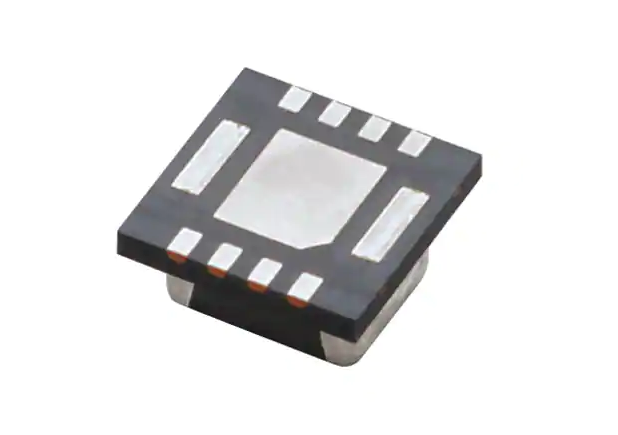 Murata’s Ultra-small, 0.5 a to 2.0 a Dc_dc Converters Offer High Efficiency and Low Noise